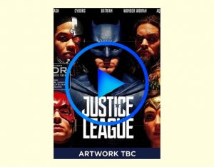 1320513 300x234 - Лига справедливости фильм смотреть онлайн