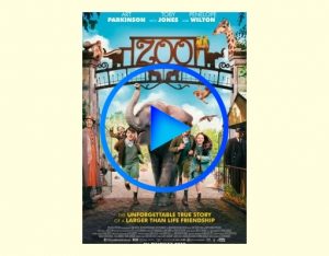 1383440 300x234 - Зоопарк фильм смотреть онлайн