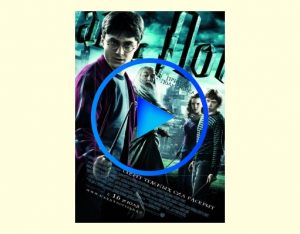 2484343 300x234 - Гарри Поттер и Принц-полукровка фильм смотреть онлайн