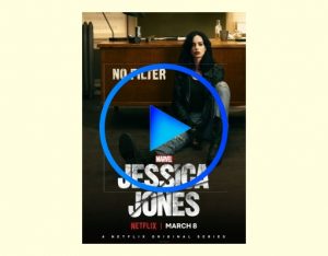 249143 300x234 - Джессика Джонс 1-13 серия 1-2 сезон смотреть онлайн