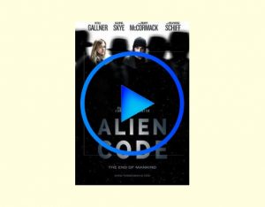 3934336 300x234 - Инопланетный шифр фильм смотреть онлайн