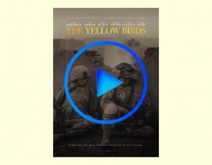4196107 300x234 - Жёлтые птицы фильм смотреть онлайн