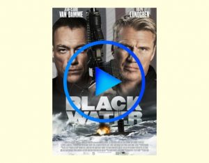 4276214 300x234 - Чёрные воды фильм смотреть онлайн