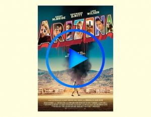51544 300x234 - Аризона фильм смотреть онлайн