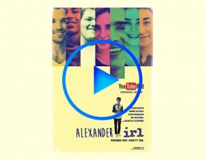 529197 300x234 - Александр в реальной жизни фильм смотреть онлайн